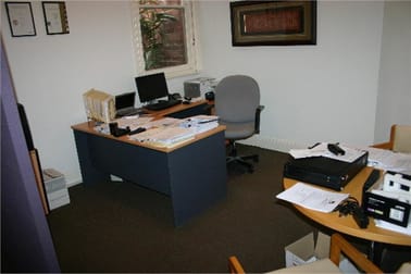 51 Bevan Street Albert Park VIC 3206 - Image 2