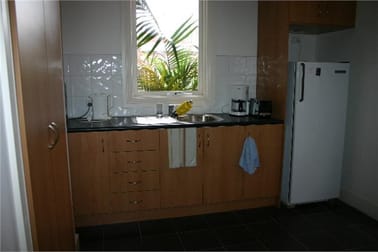 51 Bevan Street Albert Park VIC 3206 - Image 3