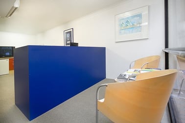 Suite 22/130-134 Pacific Highway St Leonards NSW 2065 - Image 3
