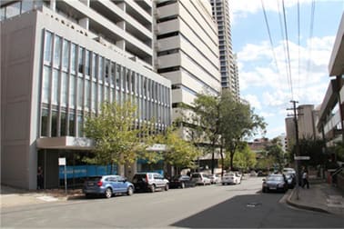 Unit 10/11 Chandos Street St Leonards NSW 2065 - Image 3
