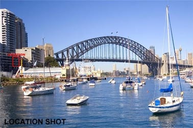 Milsons Point NSW 2061 - Image 1