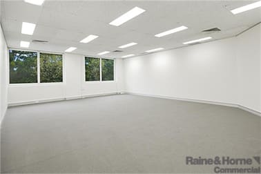 Suite 106/321 Pacific Highway North Sydney NSW 2060 - Image 3