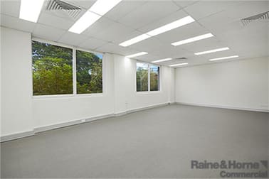 Suite 105/321 Pacific Highway North Sydney NSW 2060 - Image 1