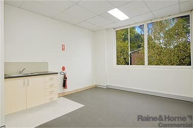 Suite 105/321 Pacific Highway North Sydney NSW 2060 - Image 3