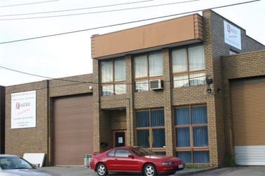 98A Levanswell Road Moorabbin VIC 3189 - Image 1