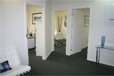 12/22-28 Fitzroy Street St Kilda VIC 3182 - Image 3