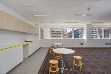 379 Queen Street Brisbane City QLD 4000 - Image 2