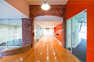 9 Clifton Street Richmond VIC 3121 - Image 1