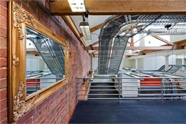 9 Clifton Street Richmond VIC 3121 - Image 2