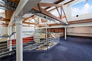 9 Clifton Street Richmond VIC 3121 - Image 3
