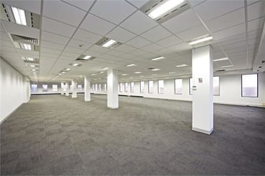 969 Burke Road Camberwell VIC 3124 - Image 3