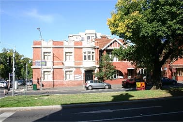 Suites 9 & 10/228  Clarendon Street East Melbourne VIC 3002 - Image 1