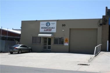 30 Vernon Avenue Heidelberg West VIC 3081 - Image 1