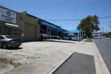 30 Vernon Avenue Heidelberg West VIC 3081 - Image 2