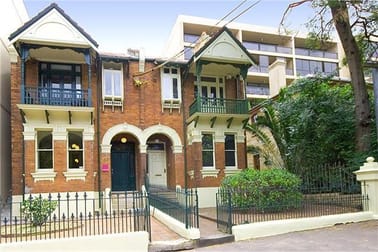 North Sydney NSW 2060 - Image 1