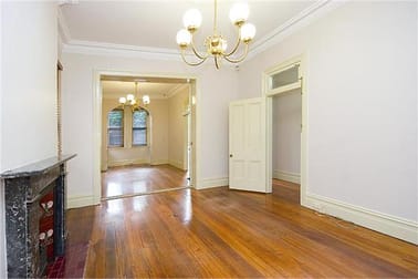 North Sydney NSW 2060 - Image 3