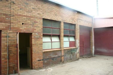 342C Albert Street Brunswick VIC 3056 - Image 1