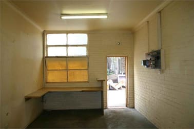 342C Albert Street Brunswick VIC 3056 - Image 3