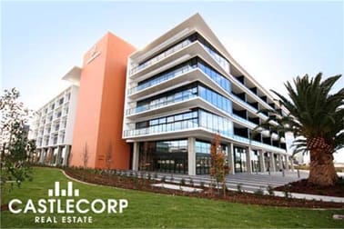 3.00/29-31 Lexington Drive Bella Vista NSW 2153 - Image 1
