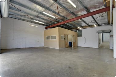 587 Hampton Street Hampton VIC 3188 - Image 3