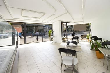 Unit 13/177-199  Pacific Highway North Sydney NSW 2060 - Image 3