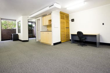 Unit 22/177-199 Pacific Highway North Sydney NSW 2060 - Image 1