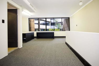 Unit 22/177-199 Pacific Highway North Sydney NSW 2060 - Image 3
