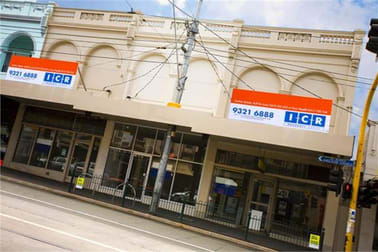 756, 758 and 760 Burke Road Camberwell VIC 3124 - Image 1