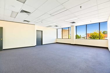 Suite 6, 1 Forest Road Hurstville NSW 2220 - Image 2