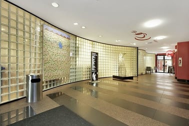 Surry Hills NSW 2010 - Image 2