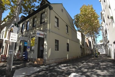 155 Campbell Street Surry Hills NSW 2010 - Image 1