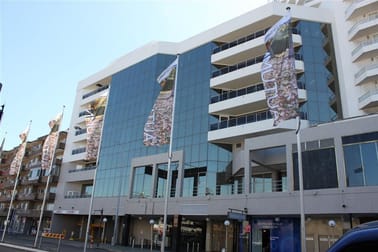 6001/376 Bay Street Brighton-le-sands NSW 2216 - Image 1