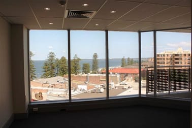 6001/376 Bay Street Brighton-le-sands NSW 2216 - Image 2