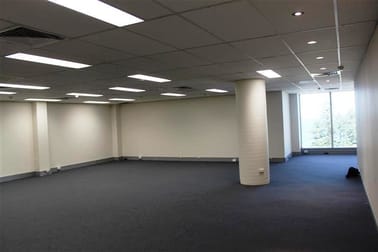 6001/376 Bay Street Brighton-le-sands NSW 2216 - Image 3