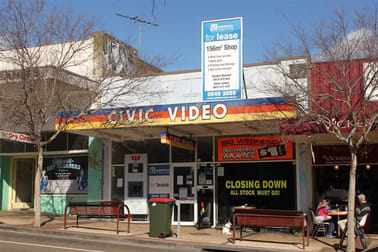 556 Box Road Jannali NSW 2226 - Image 1