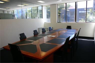 33-35 Atchison Street St Leonards NSW 2065 - Image 2