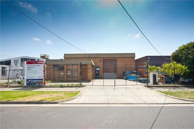 25 Kembla Street Cheltenham VIC 3192 - Image 1