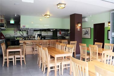 Shop 2/54-58 Frenchs Road Willoughby NSW 2068 - Image 1