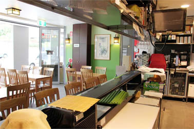 Shop 2/54-58 Frenchs Road Willoughby NSW 2068 - Image 3