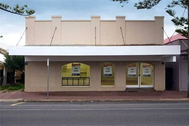 114 Partridge Street Glenelg South SA 5045 - Image 1