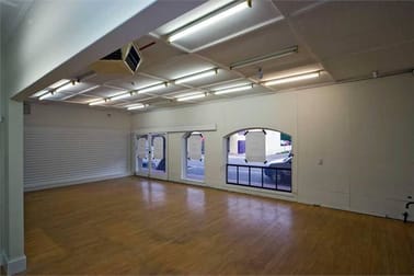 114 Partridge Street Glenelg South SA 5045 - Image 2
