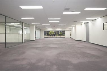 North Sydney NSW 2060 - Image 1