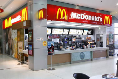 Bondi Junction NSW 2022 - Image 1