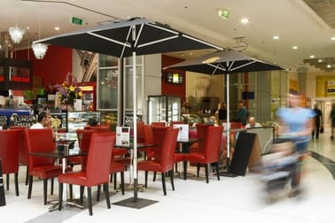 Bondi Junction NSW 2022 - Image 2