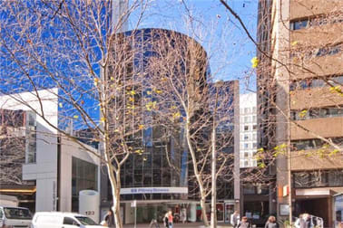 123 Walker Street North Sydney NSW 2060 - Image 1