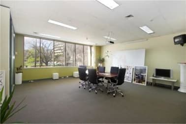 24 Albert Rd South Melbourne VIC 3205 - Image 1