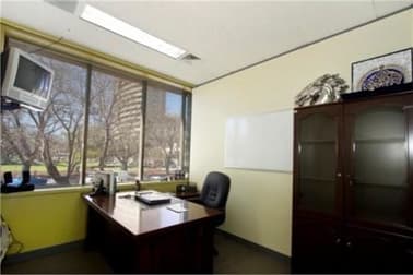 24 Albert Rd South Melbourne VIC 3205 - Image 2