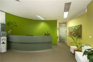 24 Albert Rd South Melbourne VIC 3205 - Image 3