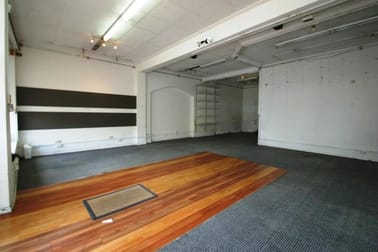 141 Victoria Avenue Chatswood NSW 2067 - Image 2