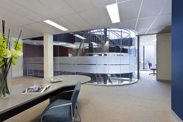 Suite 4/20 Cato Street Hawthorn VIC 3122 - Image 2